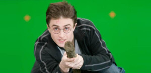 VFX_HarryPotter_Out